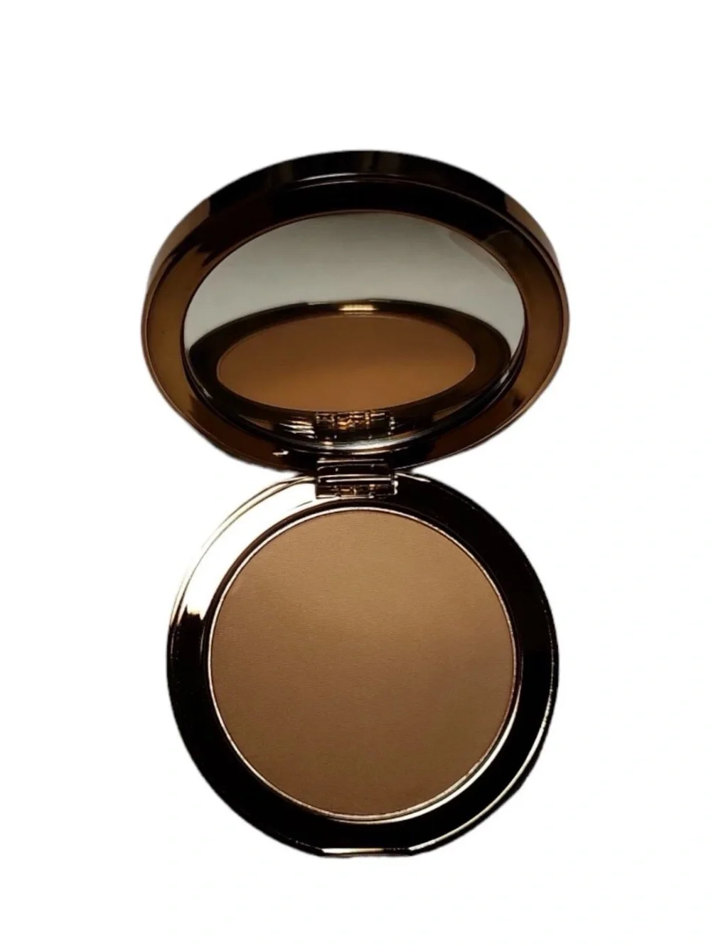Melt Cosmetics Ultra-Matte Bronzer Powder in shade Malibu BNIB